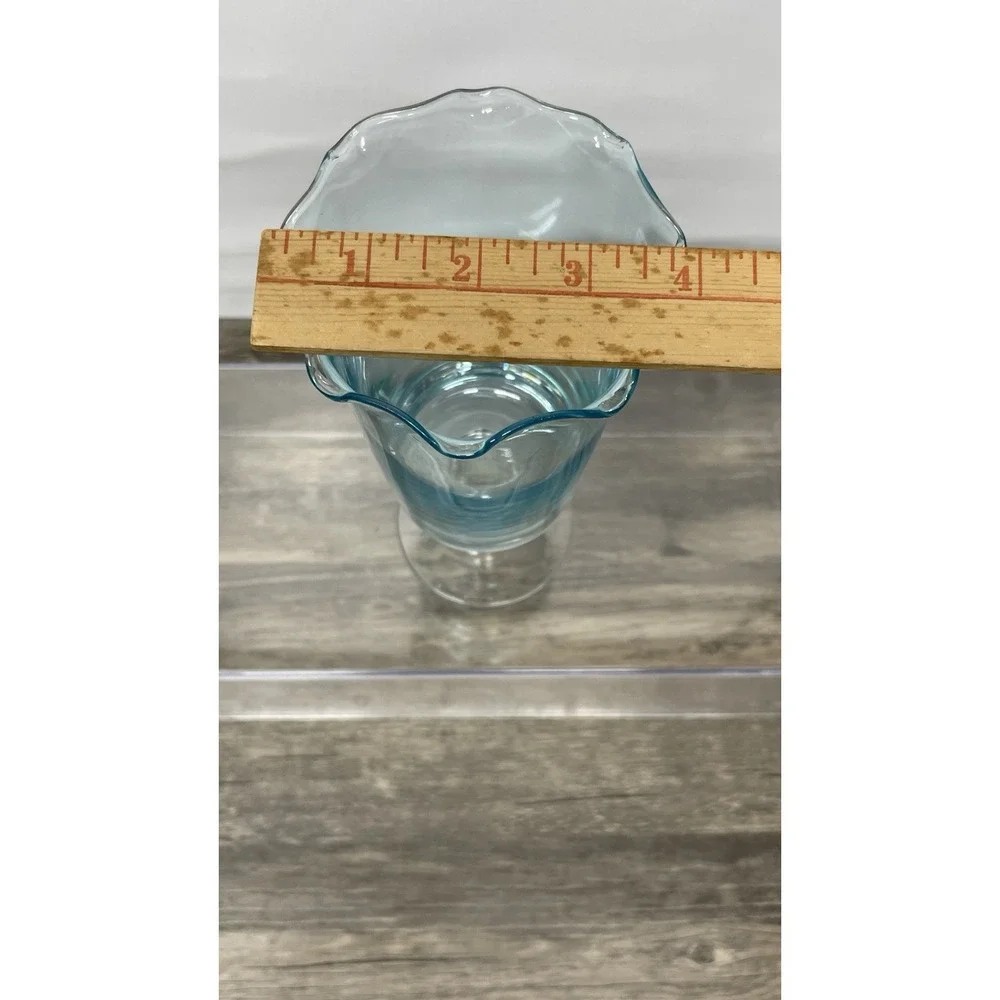 FTD light aqua